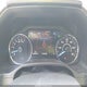 1FTEW1EG0HKC11070 2017 Ford F-150 Lariat auction photo thumbnail 7