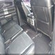 1FTEW1EG0HKC11070 2017 Ford F-150 Lariat auction photo thumbnail 8