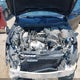WDDSJ4EB1KN714898 2019 Mercedes-Benz Cla 250 auction photo thumbnail 10