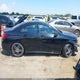 WDDSJ4EB1KN714898 2019 Mercedes-Benz Cla 250 auction photo thumbnail 13