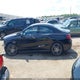 WDDSJ4EB1KN714898 2019 Mercedes-Benz Cla 250 auction photo thumbnail 14