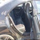 WDDSJ4EB1KN714898 2019 Mercedes-Benz Cla 250 auction photo thumbnail 8