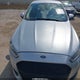 3FA6P0G73ER336702 2014 Ford Fusion S auction photo thumbnail 10
