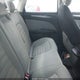 3FA6P0G73ER336702 2014 Ford Fusion S auction photo thumbnail 8