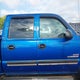 1GCHC23224F201386 2004 Chevrolet Silverado 2500Hd Ls auction photo thumbnail 12