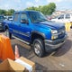 1GCHC23224F201386 2004 Chevrolet Silverado 2500Hd Ls auction photo thumbnail 1