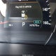 5XYPH4A56KG540202 2019 Kia Sorento 3.3L Ex auction photo thumbnail 16