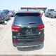 5XYPH4A56KG540202 2019 Kia Sorento 3.3L Ex auction photo thumbnail 17