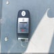 5XYPH4A56KG540202 2019 Kia Sorento 3.3L Ex auction photo thumbnail 11