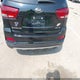 5XYPH4A56KG540202 2019 Kia Sorento 3.3L Ex auction photo thumbnail 18