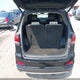 5XYPH4A56KG540202 2019 Kia Sorento 3.3L Ex auction photo thumbnail 19