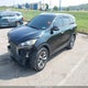 5XYPH4A56KG540202 2019 Kia Sorento 3.3L Ex auction photo thumbnail 2
