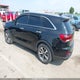 5XYPH4A56KG540202 2019 Kia Sorento 3.3L Ex auction photo thumbnail 3
