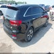 5XYPH4A56KG540202 2019 Kia Sorento 3.3L Ex auction photo thumbnail 4