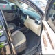 5XYPH4A56KG540202 2019 Kia Sorento 3.3L Ex auction photo thumbnail 5