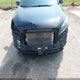 5XYPH4A56KG540202 2019 Kia Sorento 3.3L Ex auction photo thumbnail 6