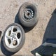 4T1BE30K75U072872 2005 Toyota Camry Xle auction photo thumbnail 12