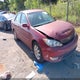4T1BE30K75U072872 2005 Toyota Camry Xle auction photo thumbnail 1