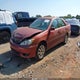 4T1BE30K75U072872 2005 Toyota Camry Xle auction photo thumbnail 2