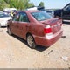 4T1BE30K75U072872 2005 Toyota Camry Xle auction photo thumbnail 3