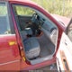 4T1BE30K75U072872 2005 Toyota Camry Xle auction photo thumbnail 5