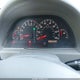 4T1BE30K75U072872 2005 Toyota Camry Xle auction photo thumbnail 7