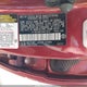4T1BE30K75U072872 2005 Toyota Camry Xle auction photo thumbnail 9
