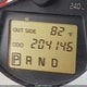 JTMBK33V865003896 2006 Toyota Rav4 Base V6 auction photo thumbnail 12