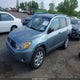 JTMBK33V865003896 2006 Toyota Rav4 Base V6 auction photo thumbnail 2