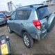 JTMBK33V865003896 2006 Toyota Rav4 Base V6 auction photo thumbnail 3