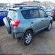 JTMBK33V865003896 2006 Toyota Rav4 Base V6 auction photo thumbnail 4