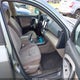 JTMBK33V865003896 2006 Toyota Rav4 Base V6 auction photo thumbnail 5