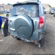 JTMBK33V865003896 2006 Toyota Rav4 Base V6 auction photo thumbnail 6