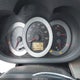 JTMBK33V865003896 2006 Toyota Rav4 Base V6 auction photo thumbnail 7