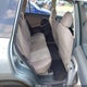 JTMBK33V865003896 2006 Toyota Rav4 Base V6 auction photo thumbnail 8