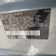 JTMBK33V865003896 2006 Toyota Rav4 Base V6 auction photo thumbnail 9