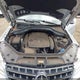 4JGDA5JB2FA581477 2015 Mercedes-Benz Ml 350 auction photo thumbnail 10