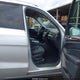 4JGDA5JB2FA581477 2015 Mercedes-Benz Ml 350 auction photo thumbnail 5