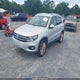 WVGAV7AX2CW530431 2012 Volkswagen Tiguan Se auction photo thumbnail 2