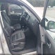 WVGAV7AX2CW530431 2012 Volkswagen Tiguan Se auction photo thumbnail 5