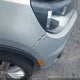 WVGAV7AX2CW530431 2012 Volkswagen Tiguan Se auction photo thumbnail 6