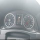WVGAV7AX2CW530431 2012 Volkswagen Tiguan Se auction photo thumbnail 7
