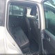 WVGAV7AX2CW530431 2012 Volkswagen Tiguan Se auction photo thumbnail 8
