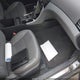 5NPEC4AC7BH018109 2011 Hyundai Sonata Limited auction photo thumbnail 5