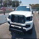 3TMCZ5AN6PM634463 2023 Toyota Tacoma Trd Off Road auction photo thumbnail 11