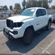 3TMCZ5AN6PM634463 2023 Toyota Tacoma Trd Off Road auction photo thumbnail 2