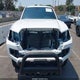 3TMCZ5AN6PM634463 2023 Toyota Tacoma Trd Off Road auction photo thumbnail 6