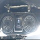 3TMCZ5AN6PM634463 2023 Toyota Tacoma Trd Off Road auction photo thumbnail 7