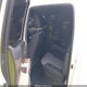3TMCZ5AN6PM634463 2023 Toyota Tacoma Trd Off Road auction photo thumbnail 8
