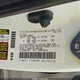 3TMCZ5AN6PM634463 2023 Toyota Tacoma Trd Off Road auction photo thumbnail 9